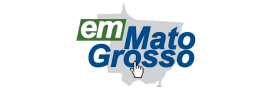 Em Mato Grosso